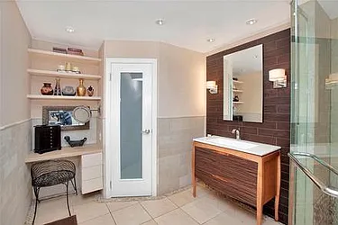 Rented by New Vista Horizons, Inc.
