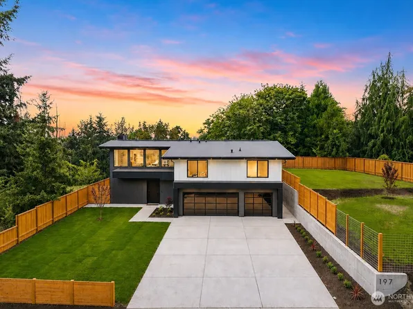 197 Milton Way, Milton, WA 98354