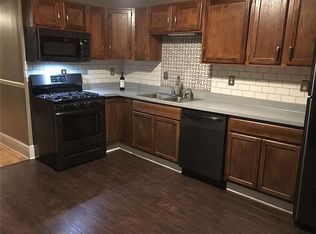 790 South Ave, Rochester, NY 14620