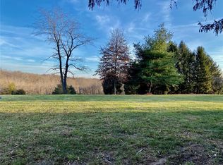 0 Lakeview Dr, Waterloo, IL 62298