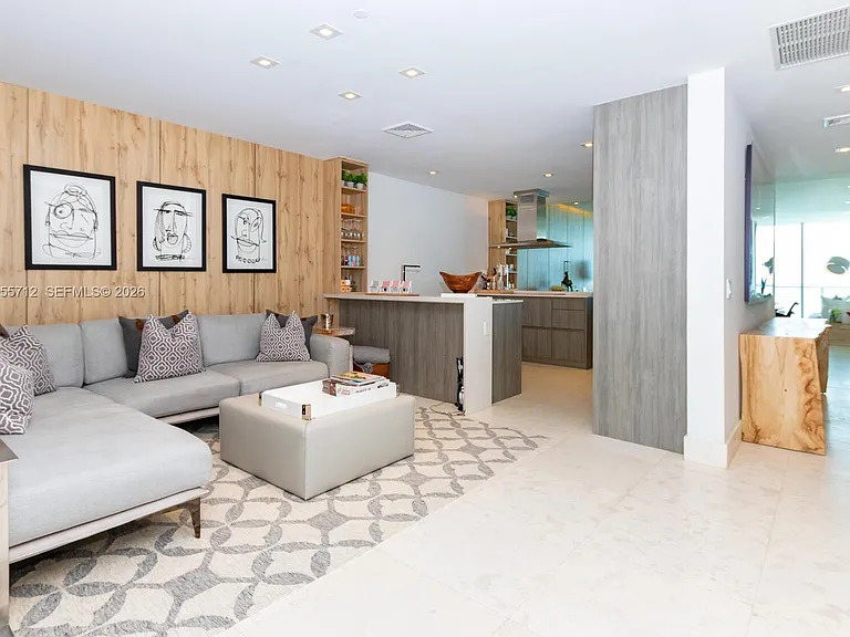 360 Ocean Dr #606S — Photo 13