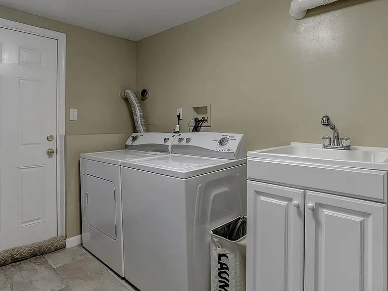 11552 W Tennessee Pl — Photo 19