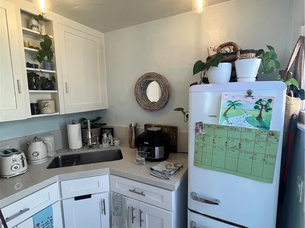 251 Avenida Del Mar, San Clemente, CA