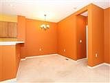 5th image of 7573F Mansion Cir