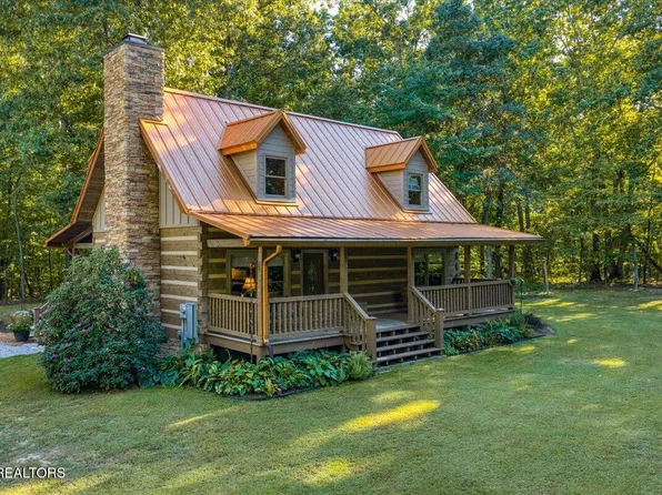 4264 Kingston Hwy, Loudon, TN 37774