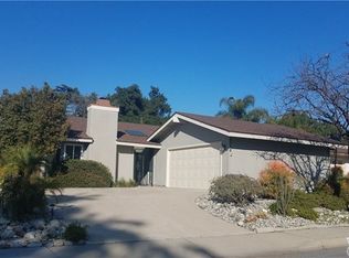 753 Windham Dr, Claremont, CA 91711