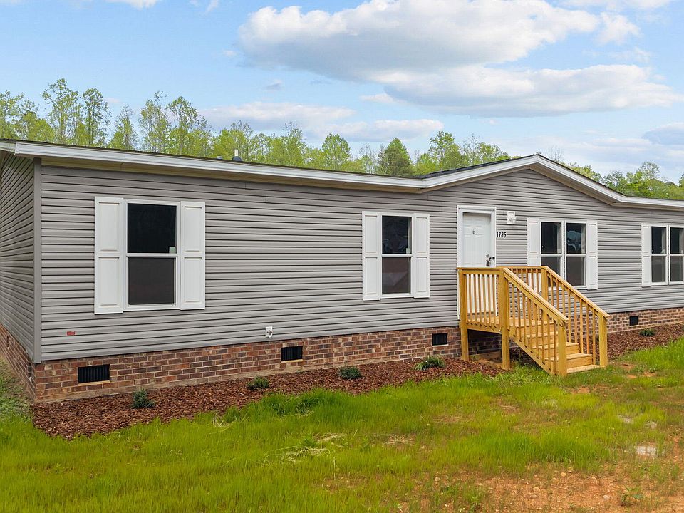 1st image of 1735 Lynch Road