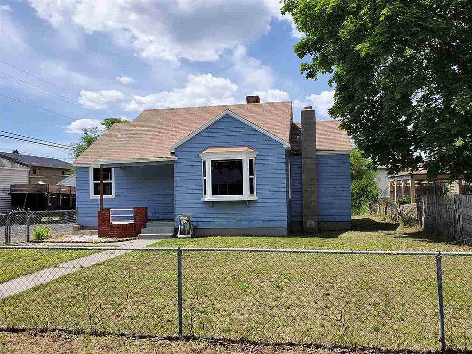 1st image of 10217 N Whittier St