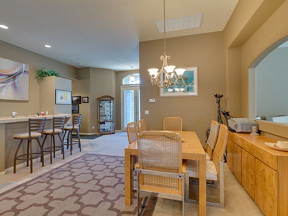 5th image of 7824 Red Leaf Dr