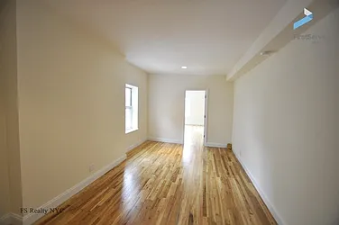 Rented by FirstService Realty (legacy)