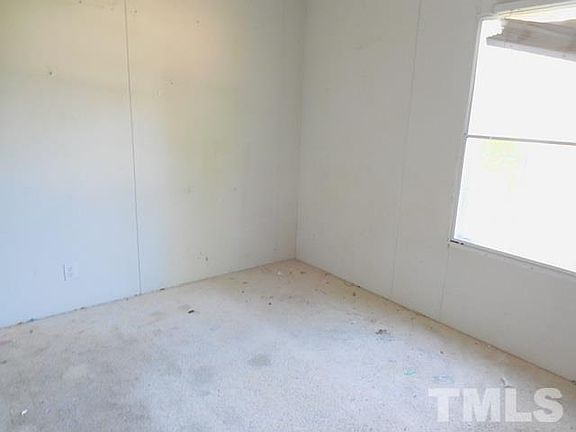 3rd image of 59 Coriander Ln