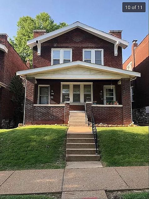 1st image of 5237 Sutherland Ave #A