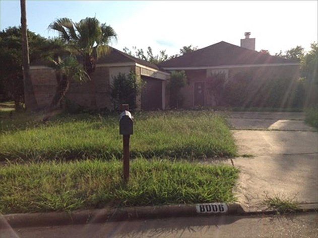 1st image of 8006 Montesa Ct
