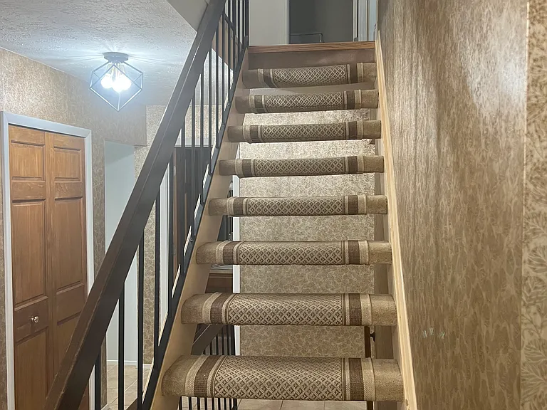 610 Dade Ln #610 — Photo 16