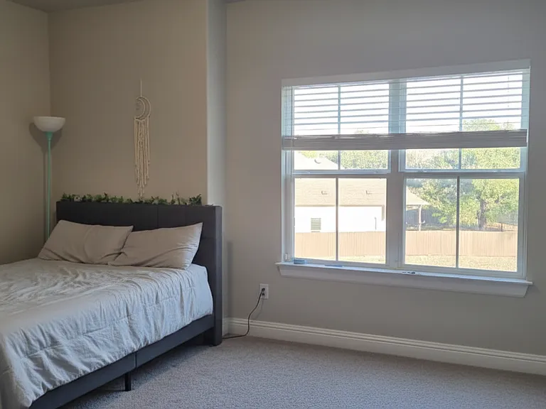 600 C Bar Ranch Trl #82 — Photo 15