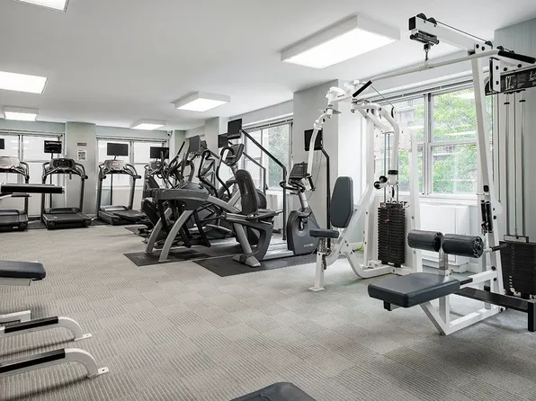 1520 York Avenue image 8 of 10