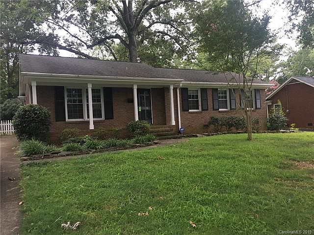 1st image of 4138 Tyndale Ave