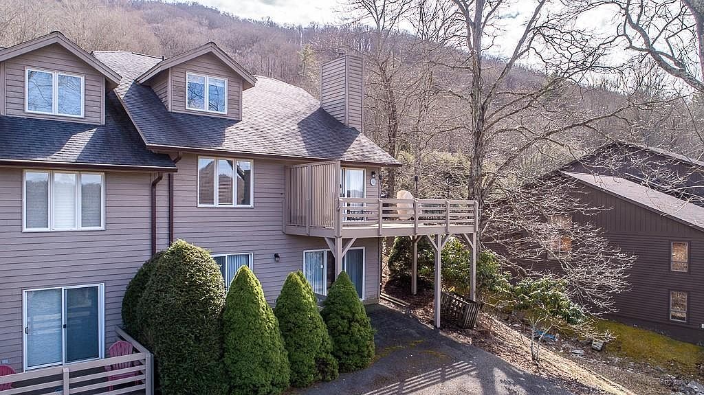 280 Ascot Ln, Boone, NC 28607 Zillow