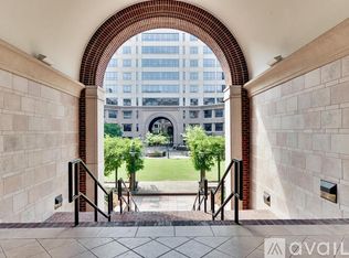 400 N Church St UNIT 210, Charlotte, NC 28202