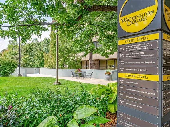 750 Washington Rd APT 211, Pittsburgh, PA 15228