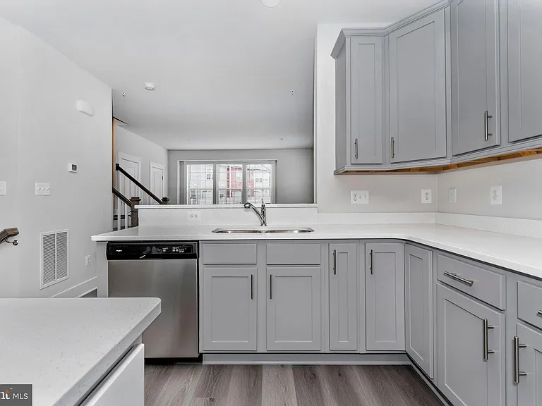 2923 Osprey Way — Photo 23