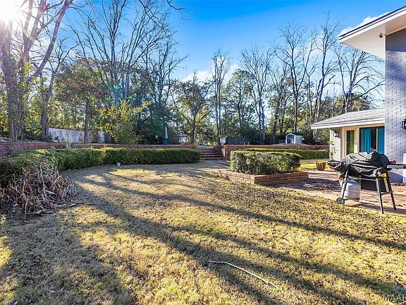 5th image of 3457 Warrenton Rd