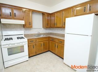5815 Maspeth Ave #2, Maspeth, NY 11378