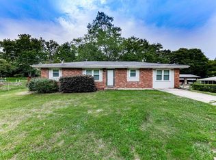 6785 Tralee Dr, Lithia Springs, GA 30122