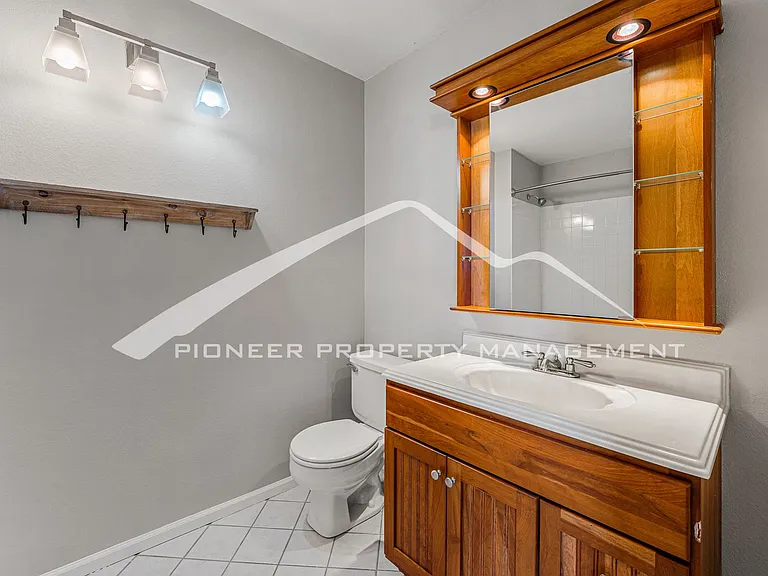 3417 S Ammons St #25-6 — Photo 13