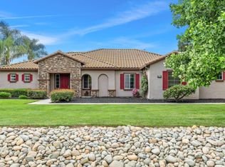 10174 Atlantis Dr, Elk Grove, CA 95624