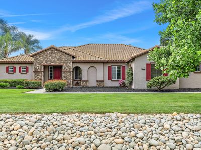 10174 Atlantis Dr, Elk Grove, CA, 95624