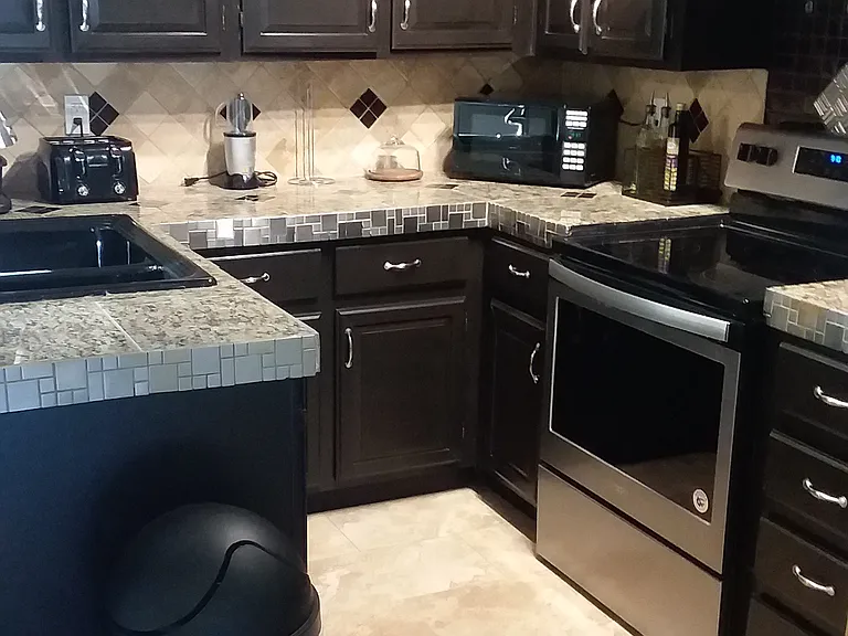 461 W Holmes Ave #136 — Photo 5
