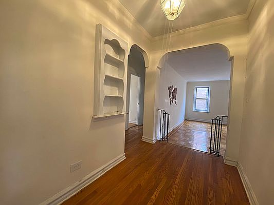 1st image of 111-45 76th Dr #44