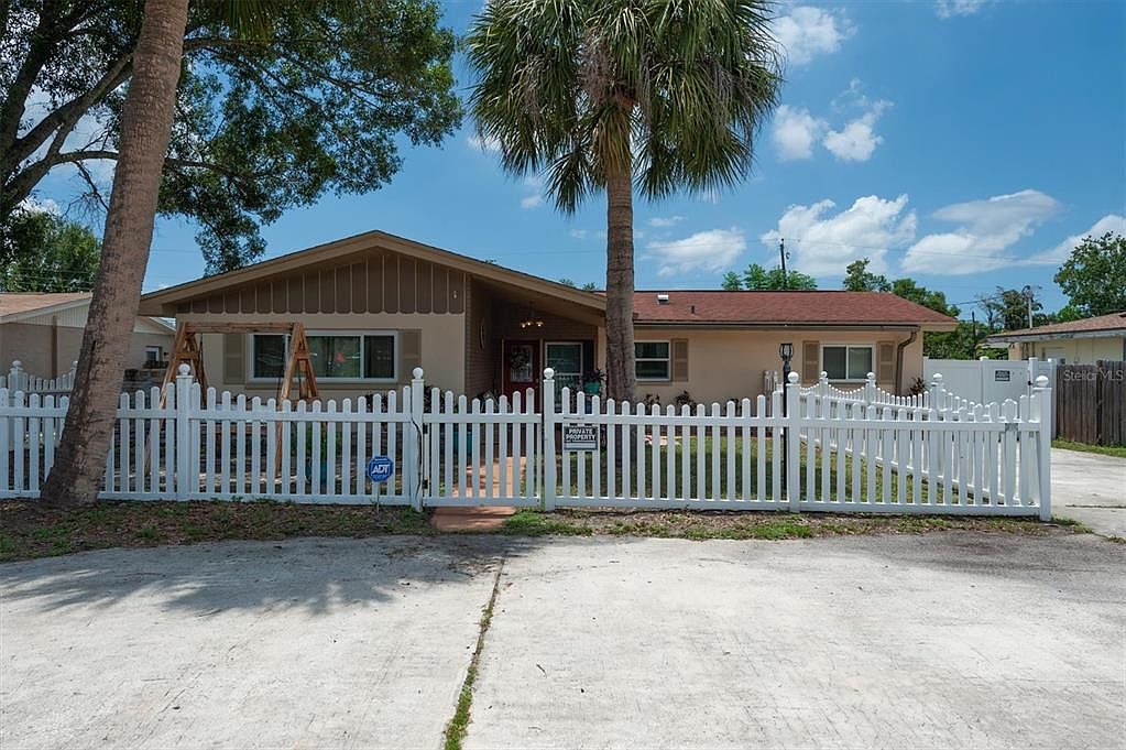 2209 Philippe Pkwy, Safety Harbor, FL 34695 MLS U8208466 Zillow