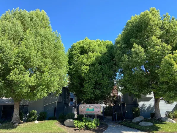 7330 Stockdale Hwy APT 19, Bakersfield, CA 93309
