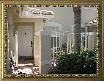 2nd image of 17000 NW 22nd St