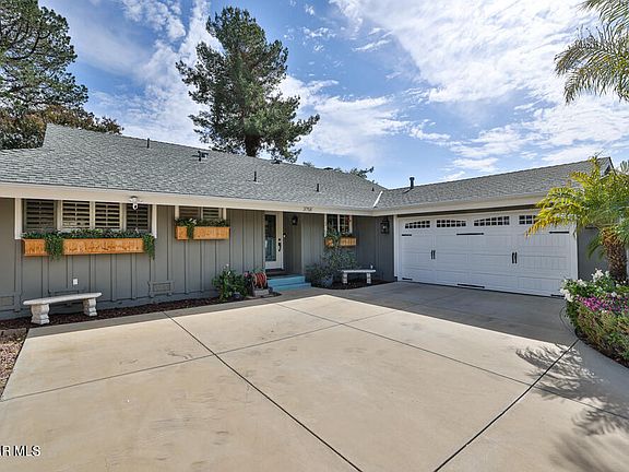 3rd image of 3758 Holloway St