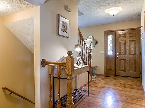 4th image of 4409 Serra Pl