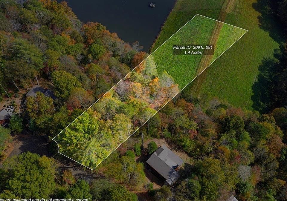 1st image of LOT 81 Lillie Dr