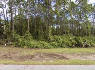 Bailey Ln, Mexico beach, FL 32456