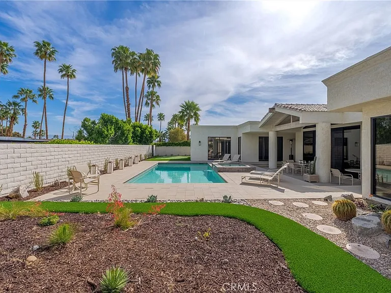 73460 Agave Ln — Photo 48