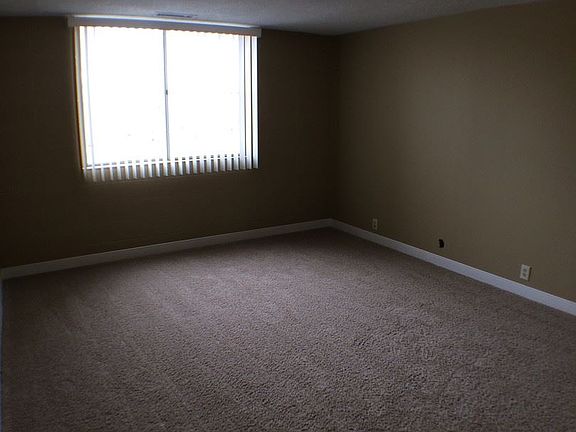 4th image of 1801 J St APT 201