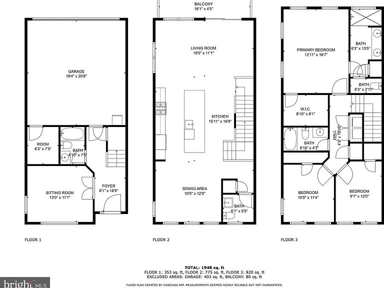 8944 Dahlgren Ridge Rd — Photo 39