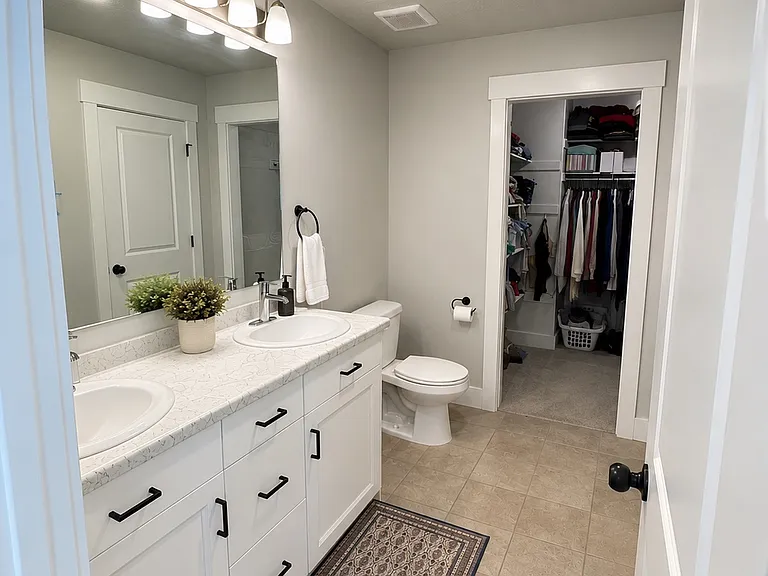 1434 N 4100 W — Photo 20