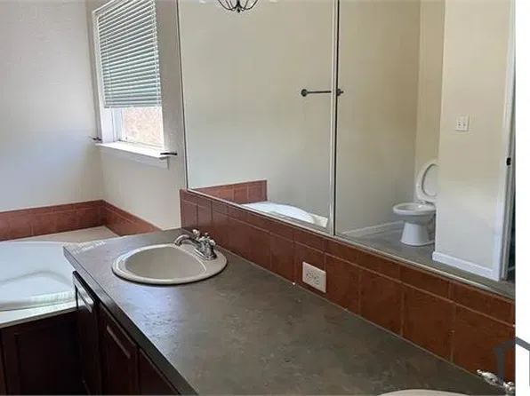 101 Nathan Ln, Belton, TX 76513