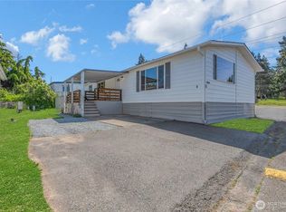 22018 28th Pl S #5, Seattle, WA 98198