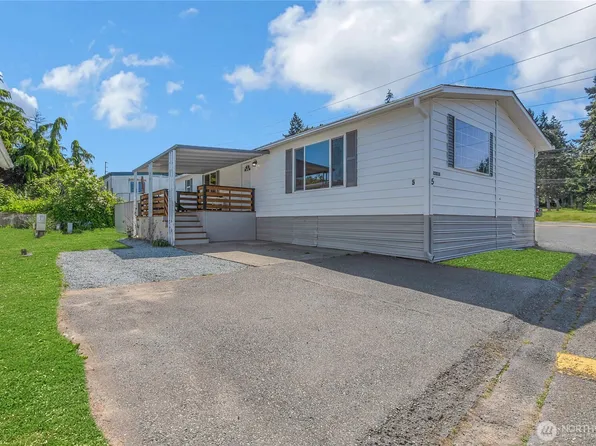 22018 28th Place S #5, Des Moines, WA 98198