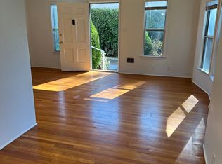 911 11th St, Santa Monica, CA 90403