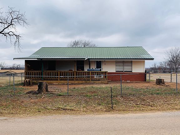 2nd image of 108 N Carney