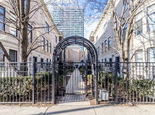 1710 S Indiana Ave, Chicago, IL 60616